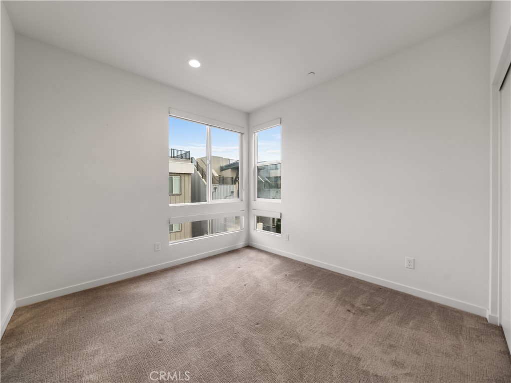 1026 Bridgewater Way