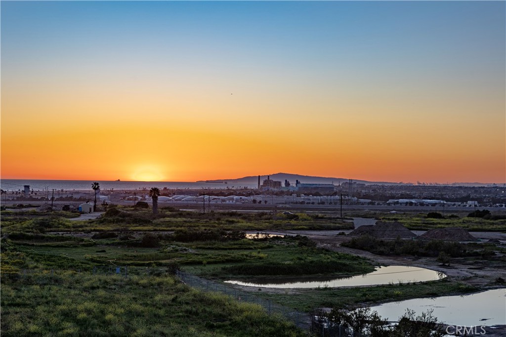 1026 Bridgewater Way