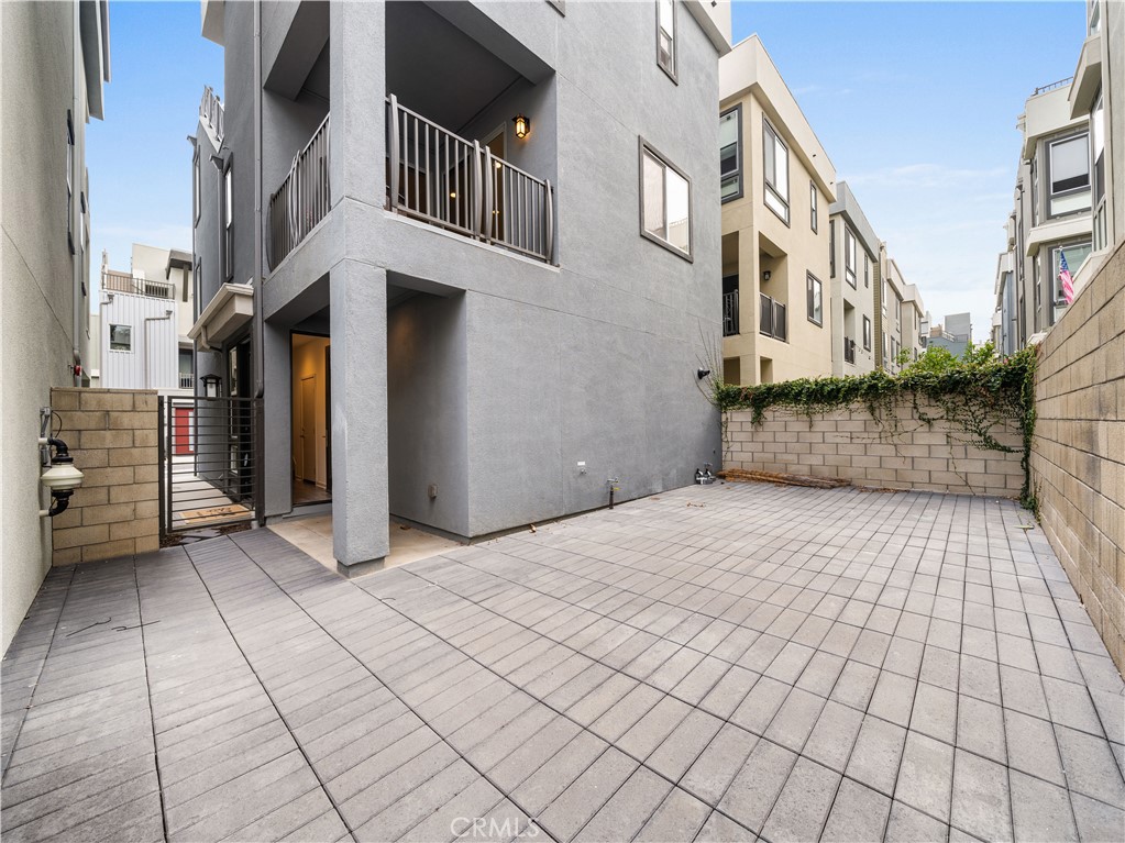 1026 Bridgewater Way