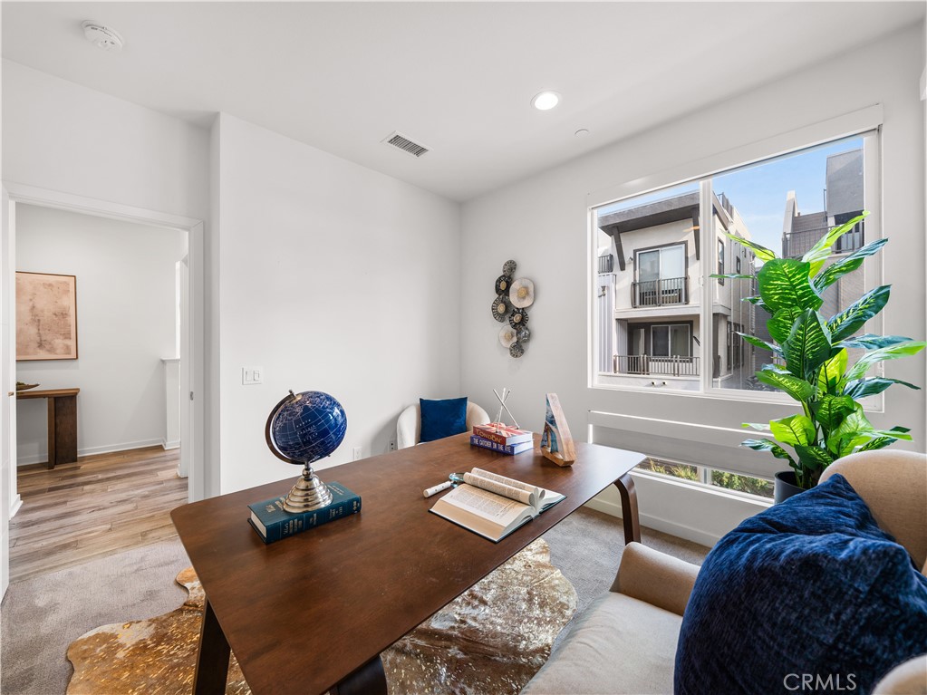 1026 Bridgewater Way