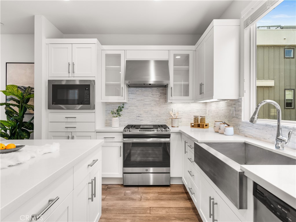 1026 Bridgewater Way