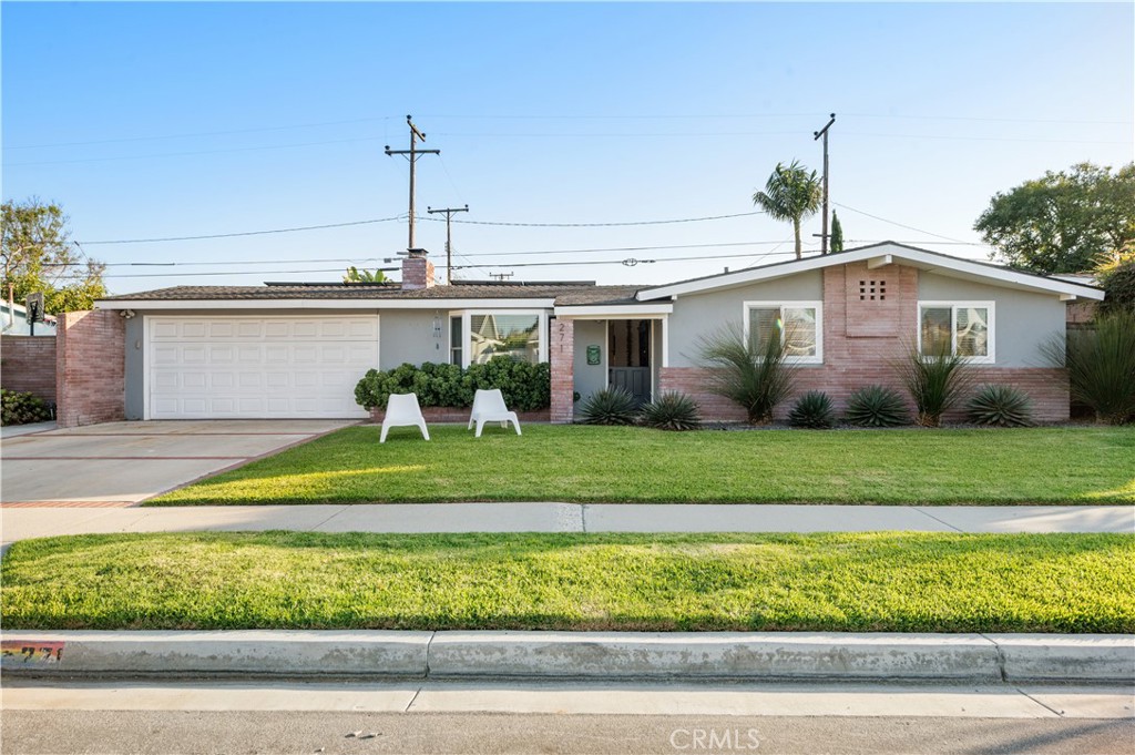 271 Rose Lane