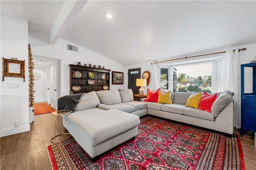 271 Rose Lane