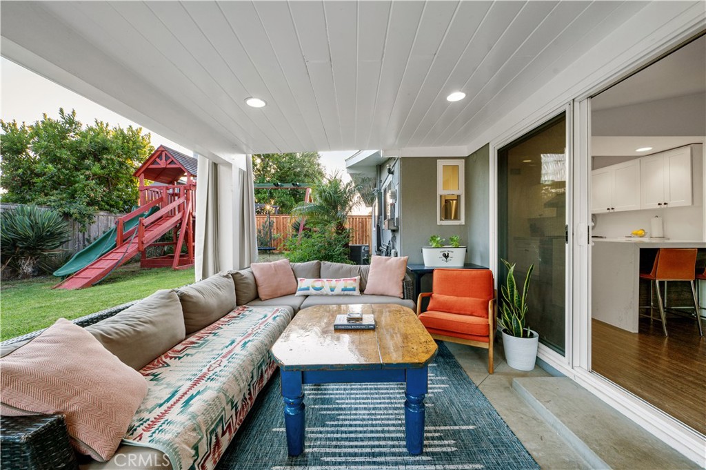 271 Rose Lane