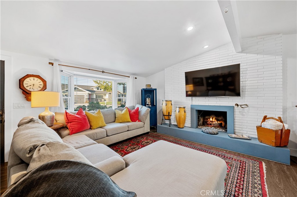 271 Rose Lane