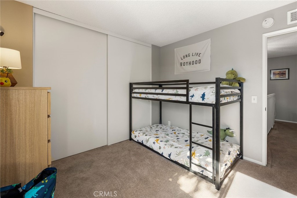 8146 Lindenwood Drive 47