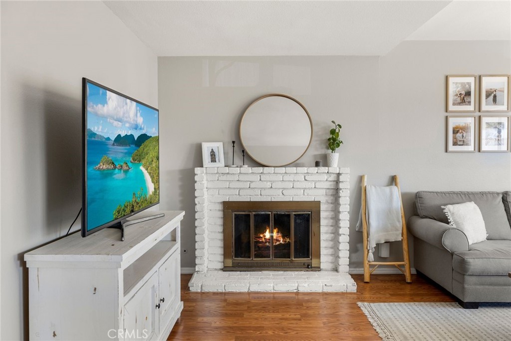 8146 Lindenwood Drive 47