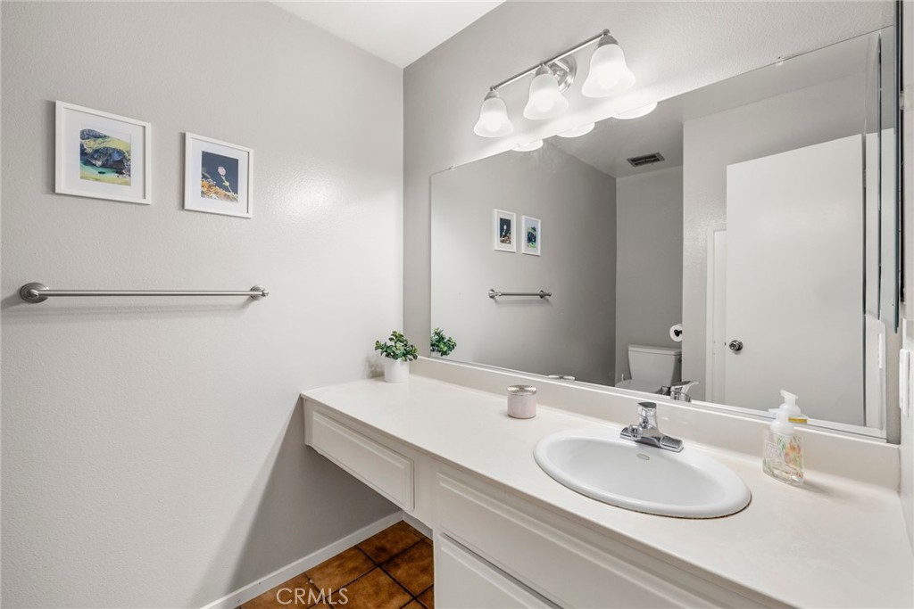 8146 Lindenwood Drive 47