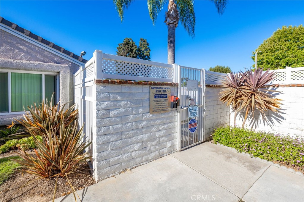 8146 Lindenwood Drive 47