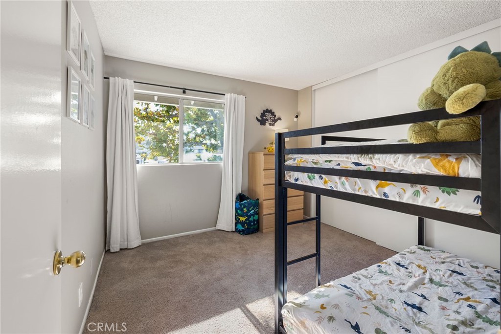 8146 Lindenwood Drive 47