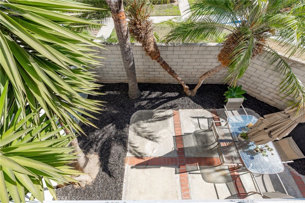 8146 Lindenwood Drive 47