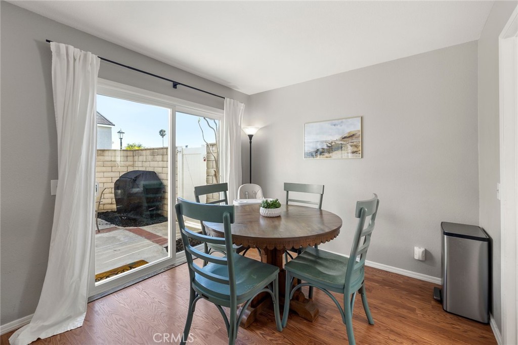 8146 Lindenwood Drive 47