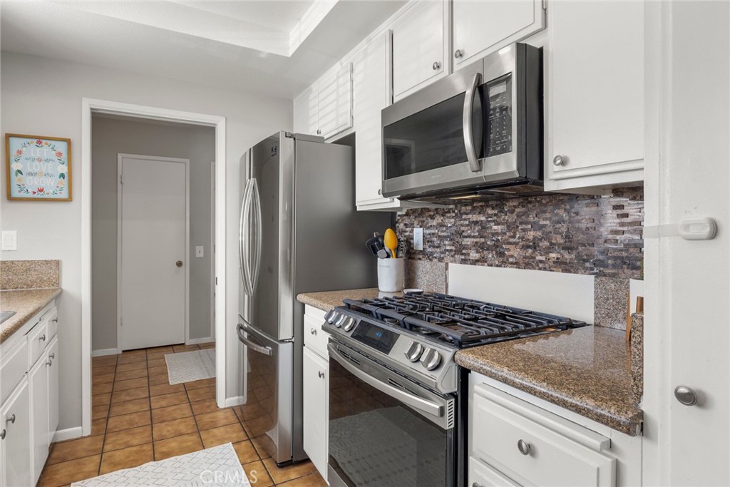 8146 Lindenwood Drive 47