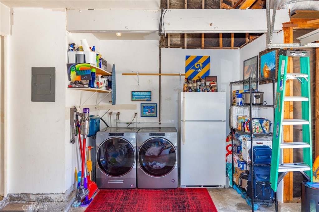 8146 Lindenwood Drive 47