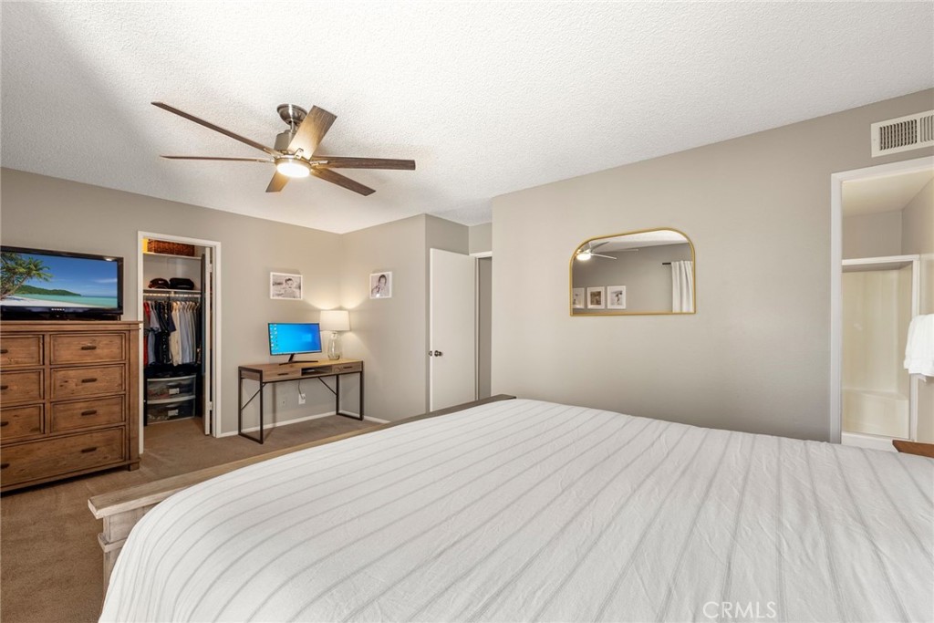 8146 Lindenwood Drive 47