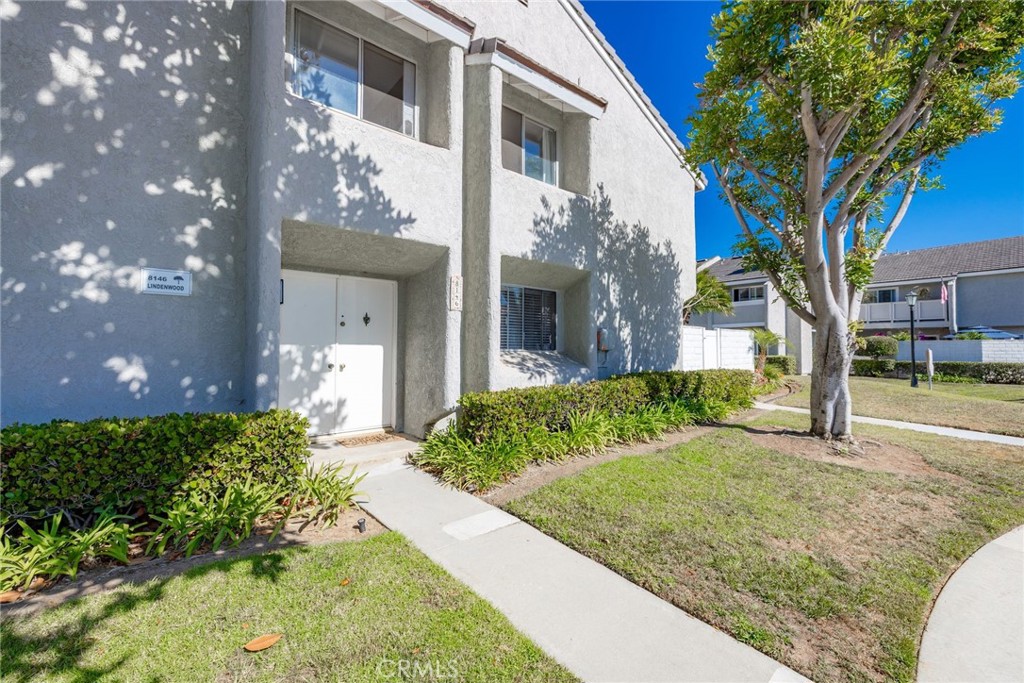 8146 Lindenwood Drive 47