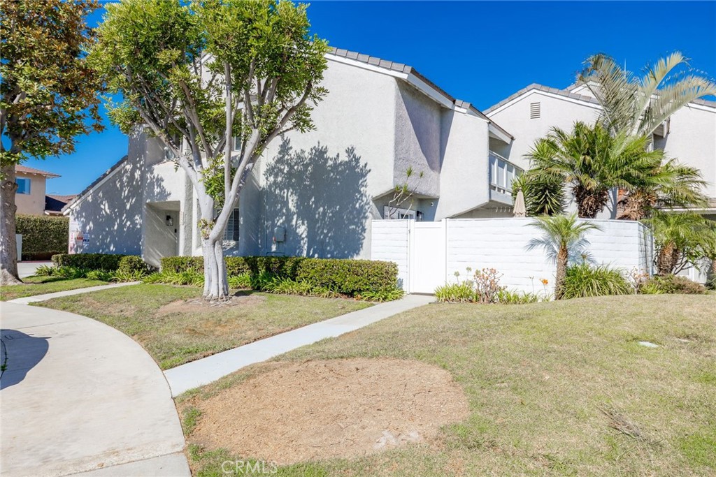 8146 Lindenwood Drive 47