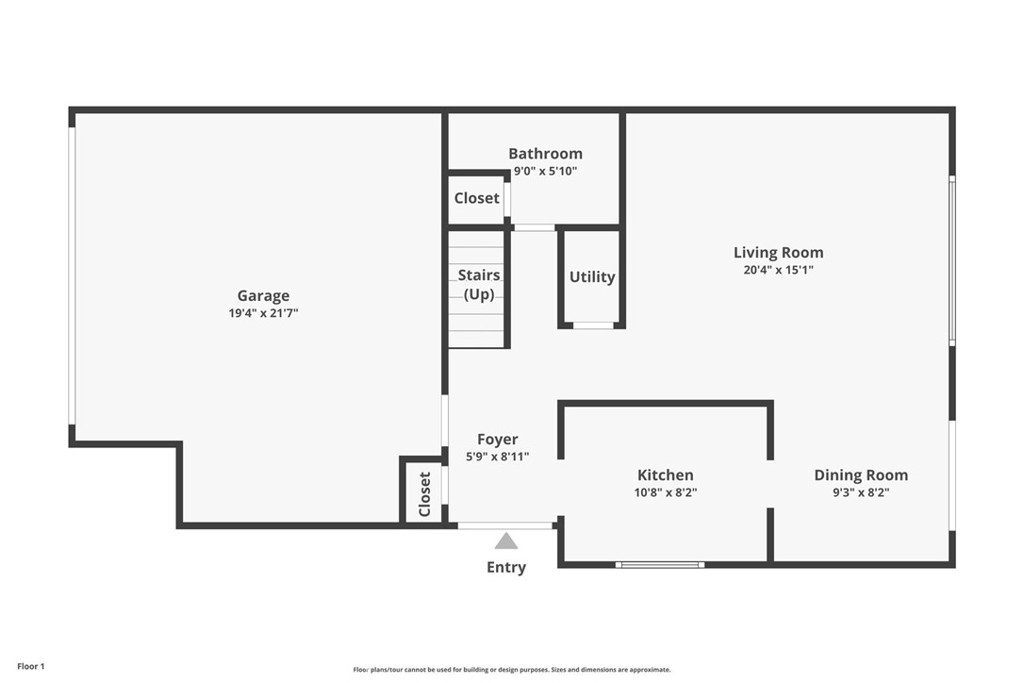 8146 Lindenwood Drive 47