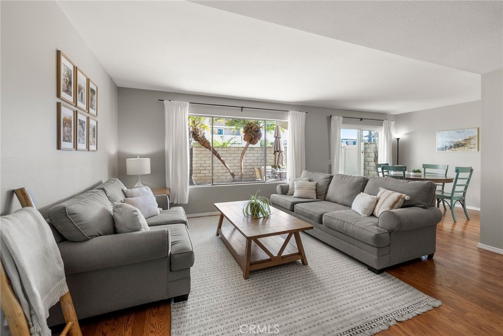 8146 Lindenwood Drive 47