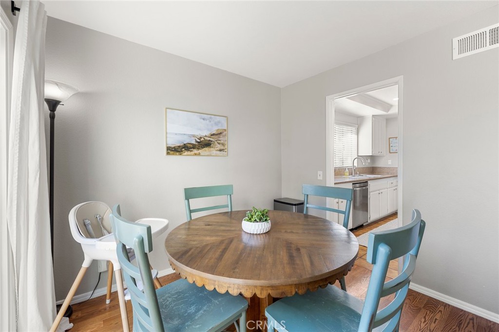 8146 Lindenwood Drive 47