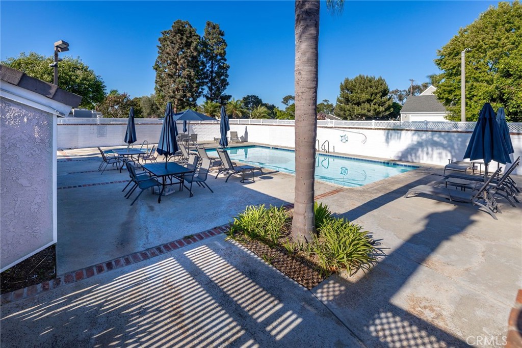 8146 Lindenwood Drive 47