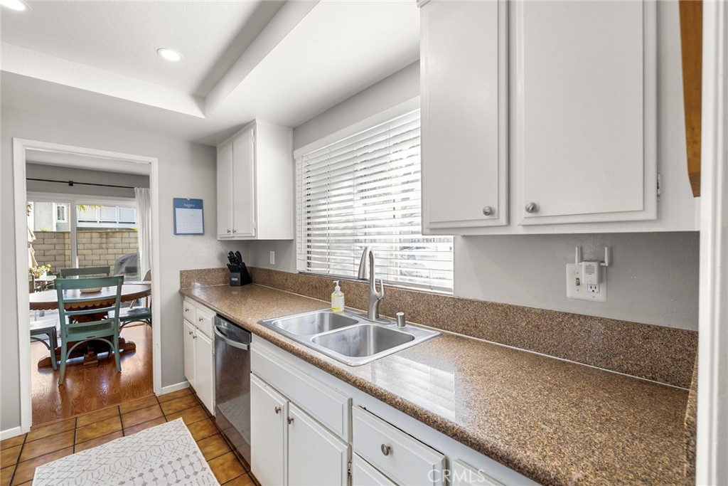 8146 Lindenwood Drive 47