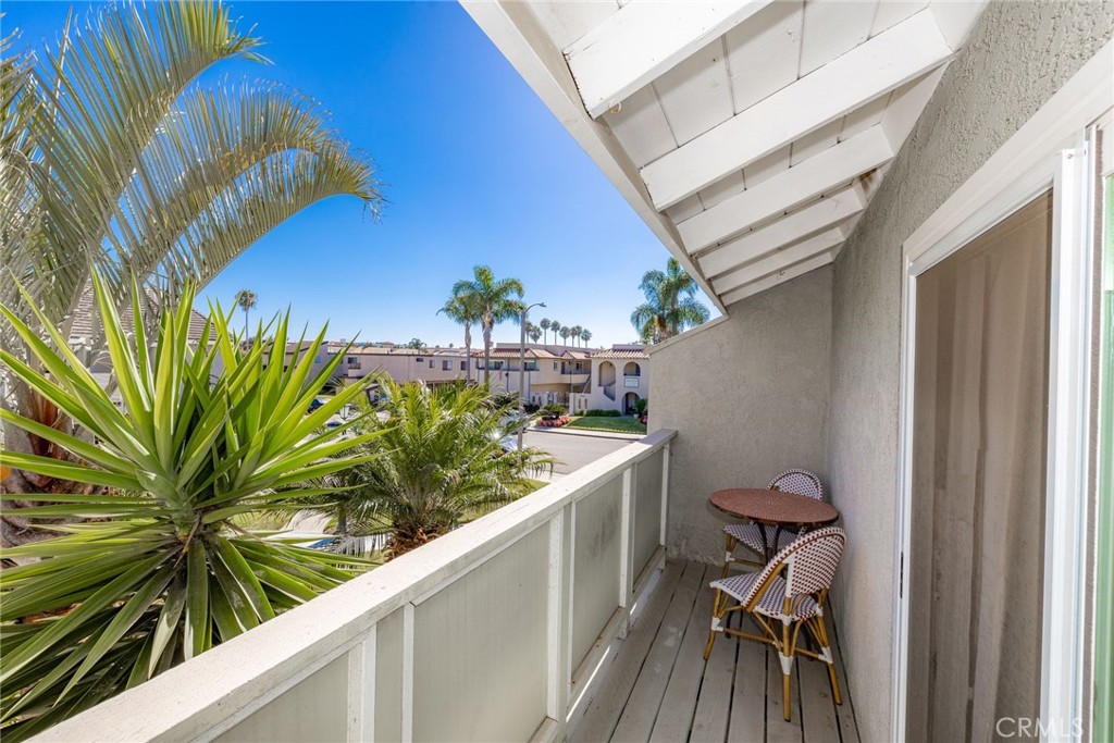 8146 Lindenwood Drive 47