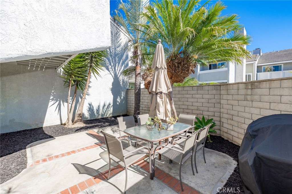 8146 Lindenwood Drive 47