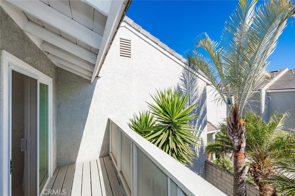 8146 Lindenwood Drive 47