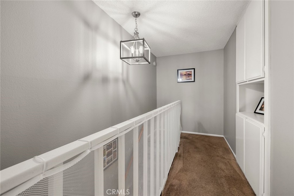 8146 Lindenwood Drive 47