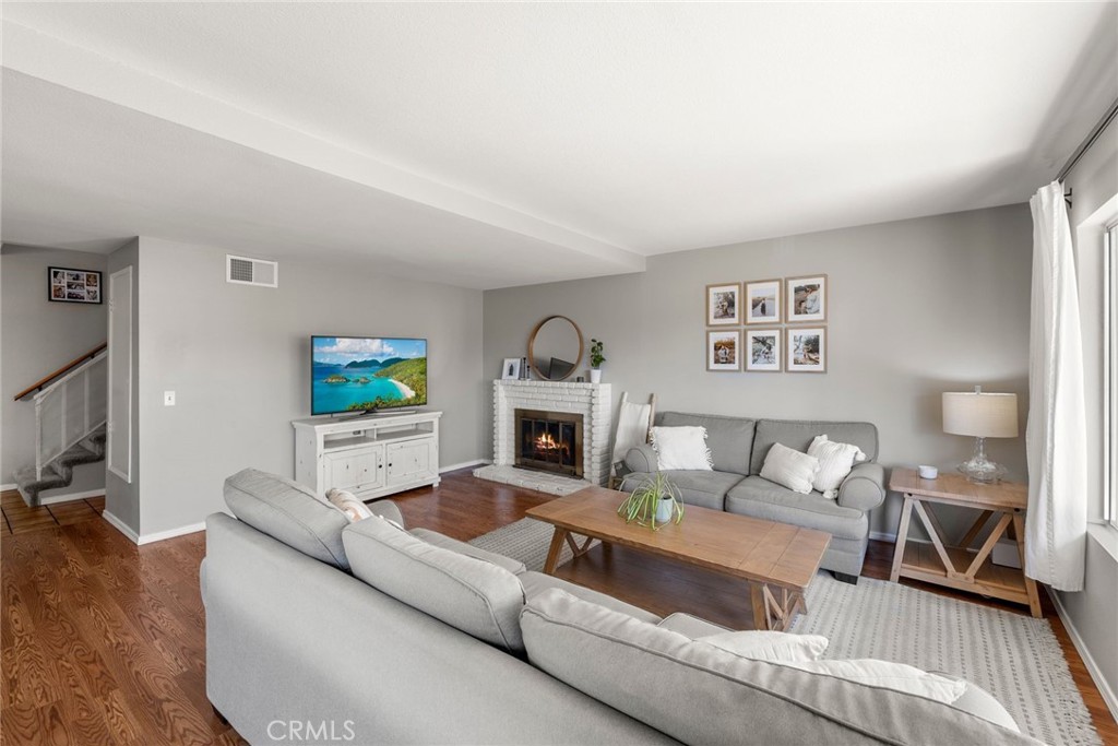 8146 Lindenwood Drive 47