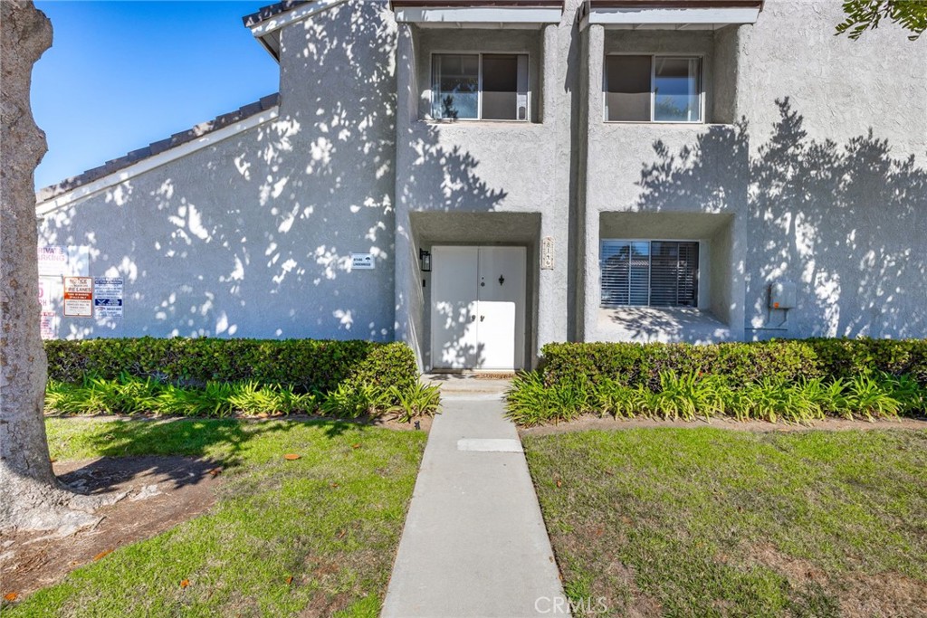 8146 Lindenwood Drive 47