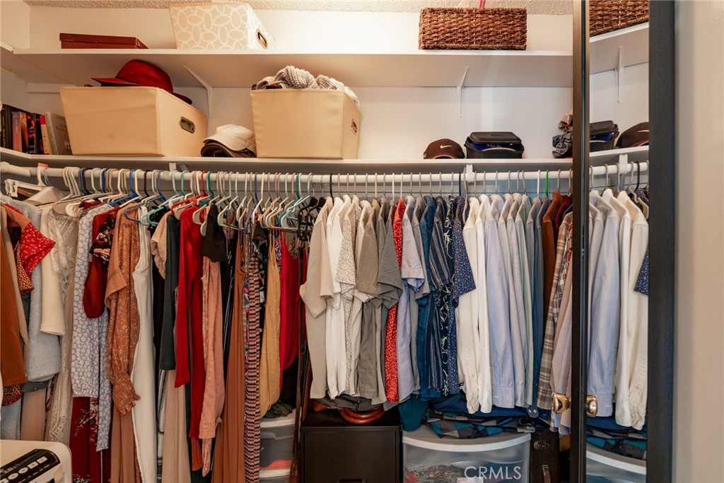 8146 Lindenwood Drive 47