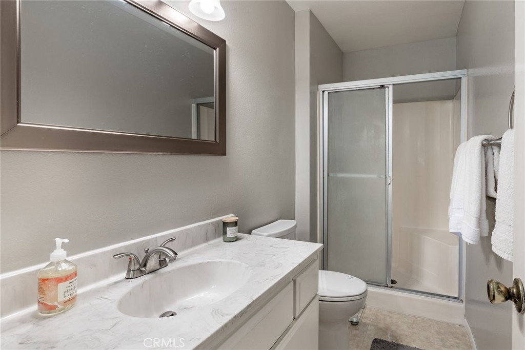 8146 Lindenwood Drive 47