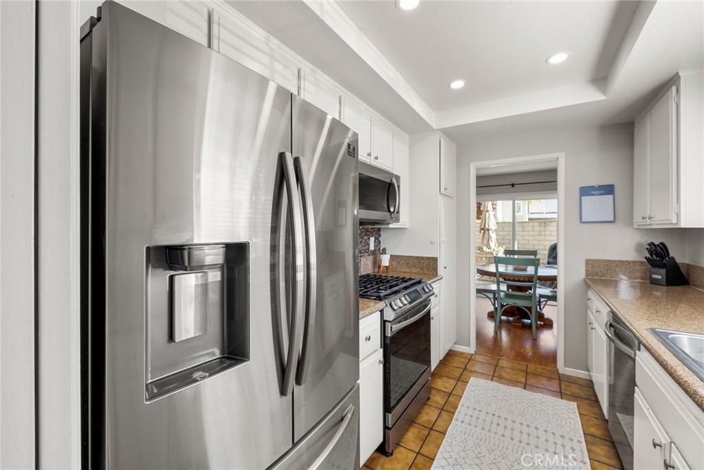 8146 Lindenwood Drive 47