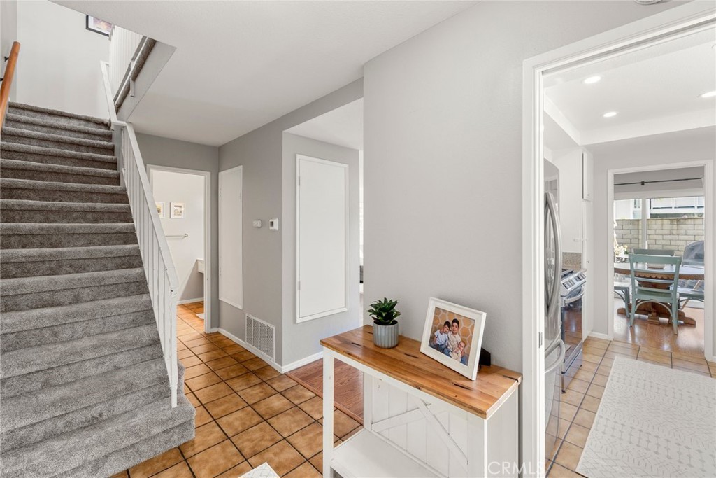 8146 Lindenwood Drive 47