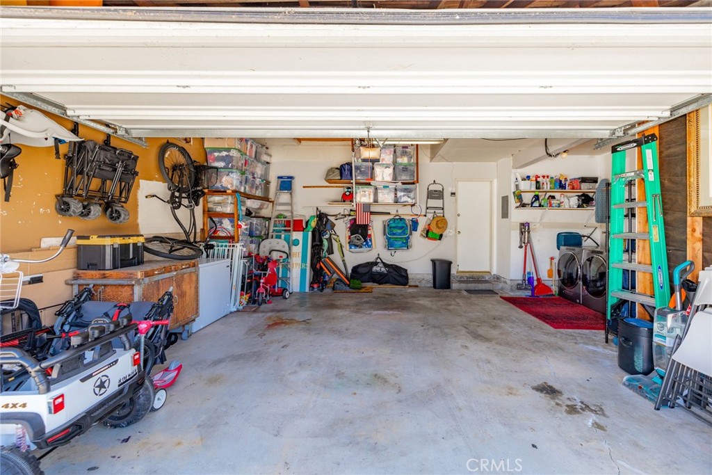 8146 Lindenwood Drive 47