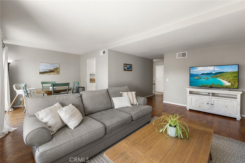 8146 Lindenwood Drive 47