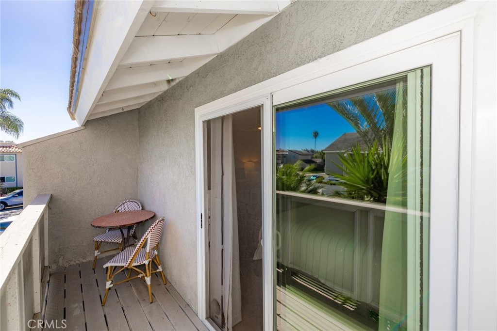 8146 Lindenwood Drive 47