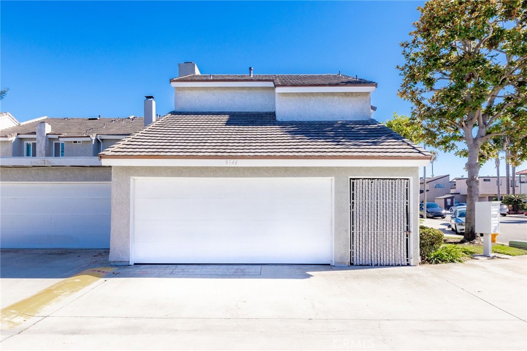 8146 Lindenwood Drive 47