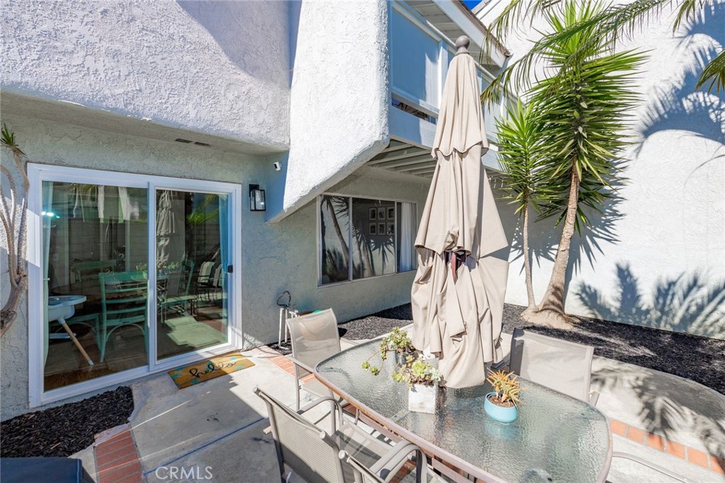 8146 Lindenwood Drive 47