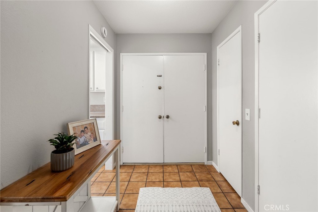 8146 Lindenwood Drive 47