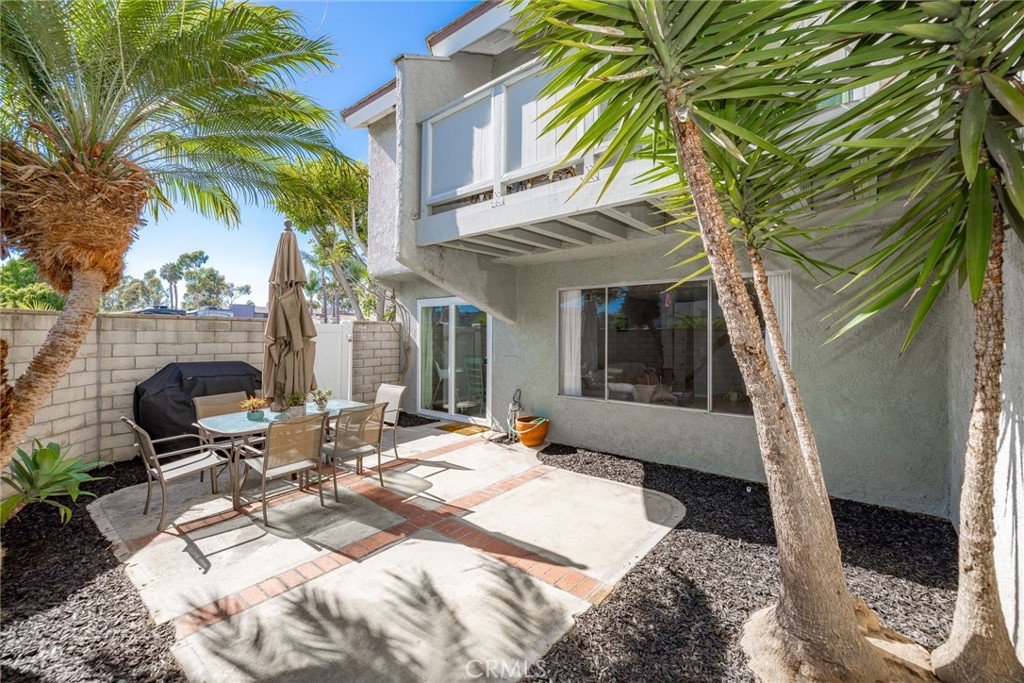 8146 Lindenwood Drive 47