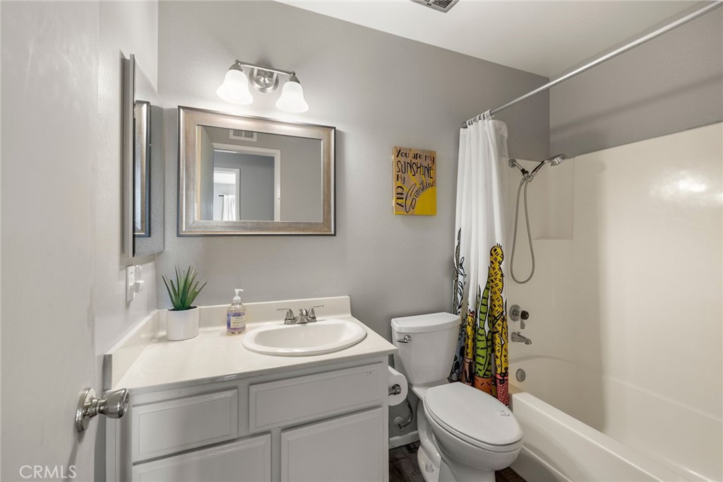 8146 Lindenwood Drive 47