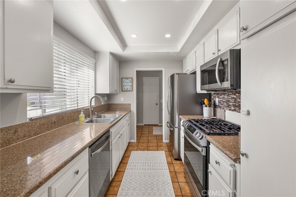 8146 Lindenwood Drive 47