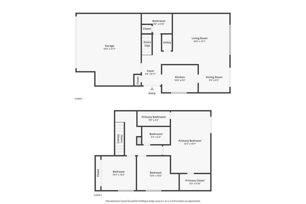 8146 Lindenwood Drive 47