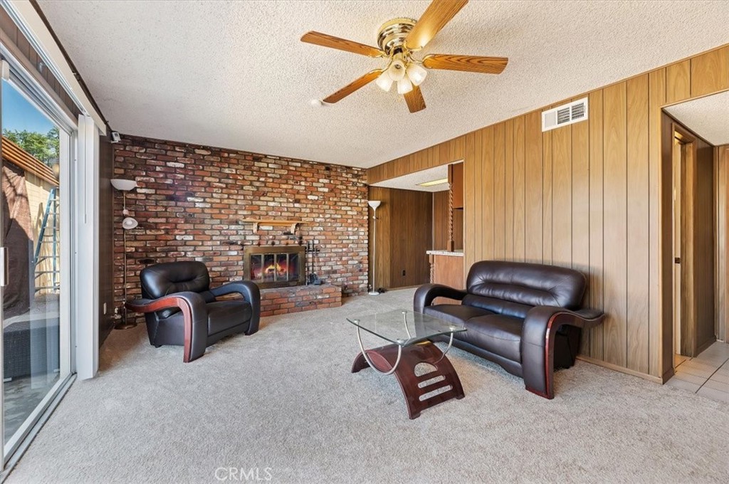 17504 Krameria Avenue