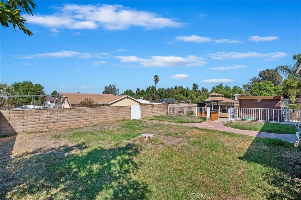 17504 Krameria Avenue