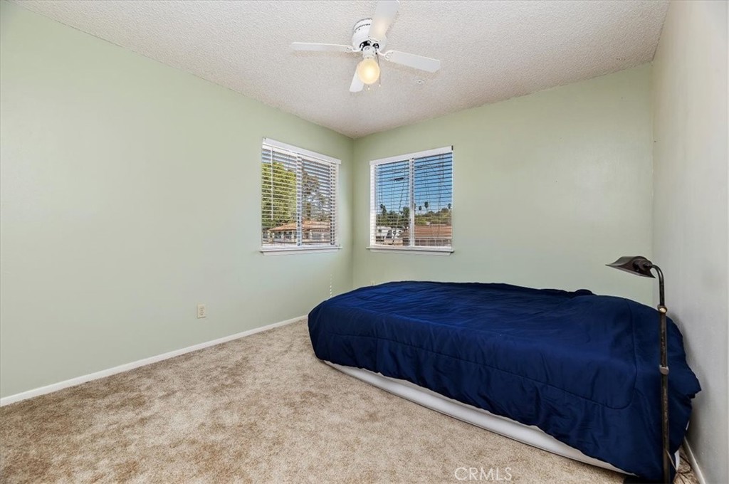 17504 Krameria Avenue