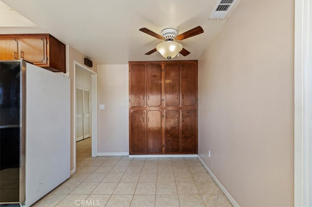 17504 Krameria Avenue